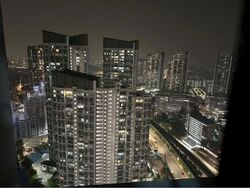 Blk 441B Clementi Towers (Clementi), HDB 4 Rooms #636793161